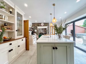 Photo 38- click for photo gallery